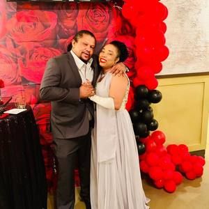 Meet your Posher, Marline